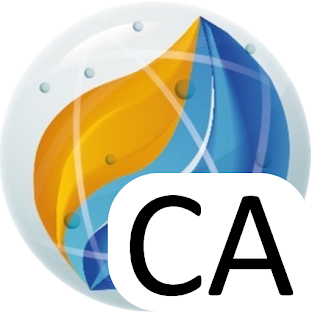 SSVI / Cartagena